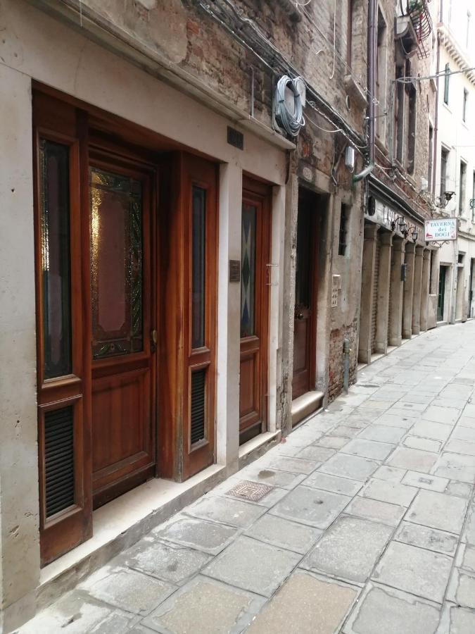 Pensión Casa Banon