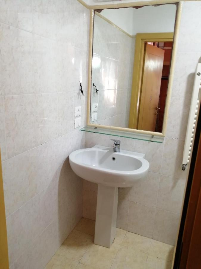 Casa Banon Pensión