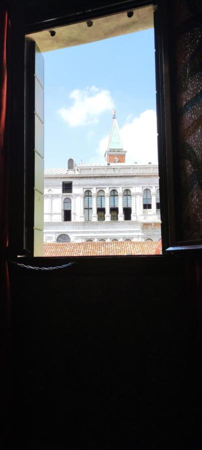 Pensión Casa Banon